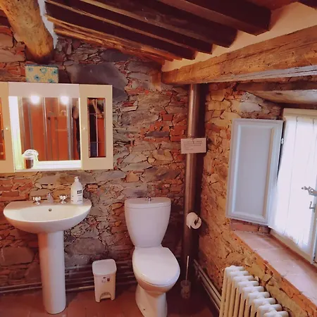 Villa Casolare Delle Farfalle - & Pool