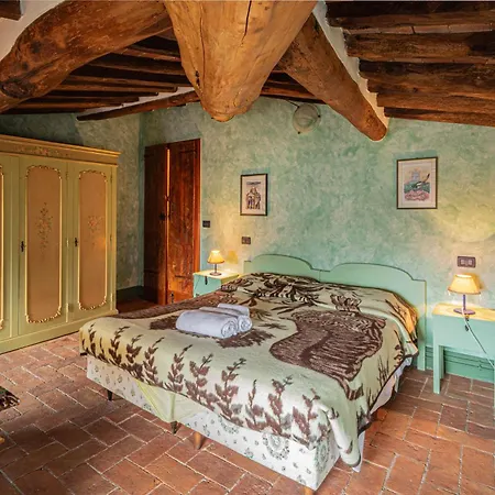 Casolare Delle Farfalle - & Pool