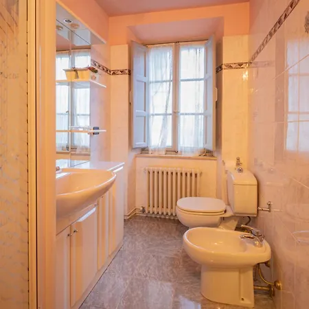 Casolare Delle Farfalle - & Pool Villa *